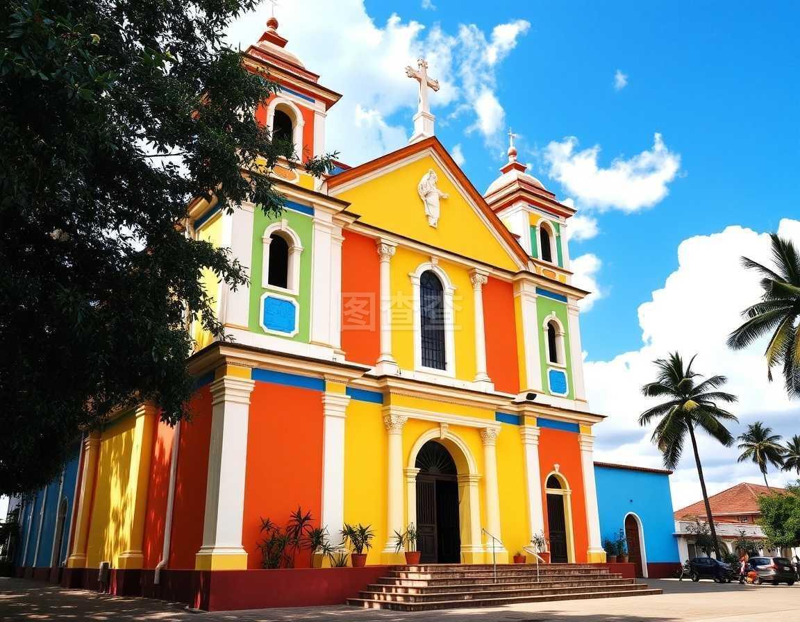 更关键的是 更关键的是