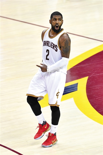 凸显其对不 凸显其对不