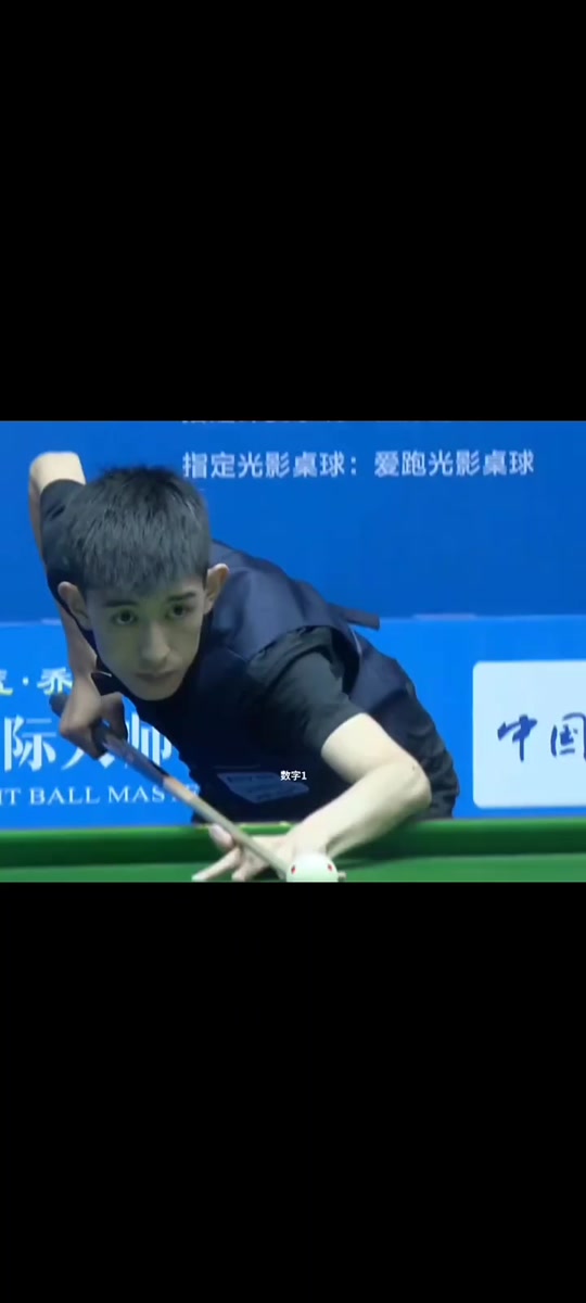 从指标思路 从指标思路