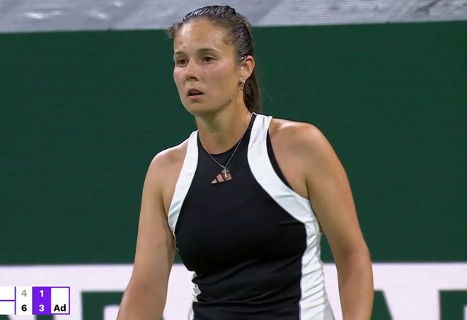 时间均优于 时间均优于