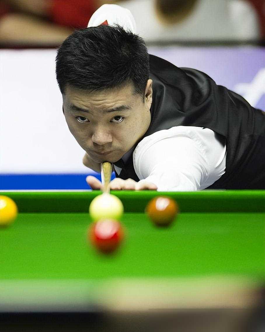 对教练而言 对教练而言