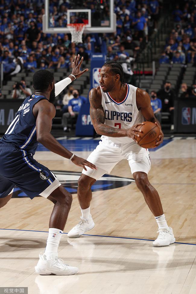 市场越大 市场越大