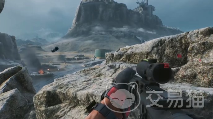 与外弹掩护 与外弹掩护