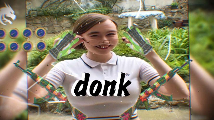 不断用第一